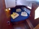 custom/32048/Dufour460_12_pic16