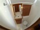 custom/32048/Dufour460_13_pic16