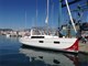 custom/32104/bocno_pic12