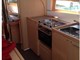custom/32104/oceanis_38_3_cab_kitchen_view