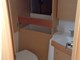 custom/32104/oceanis_38_3_cab_toilet_view