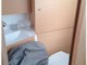 custom/32104/oceanis_38_3_cab_toilet_view_2