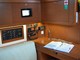 custom/32127/11_pic12