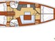 custom/32127/18_pic18