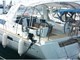 custom/32127/Semiramis_(NO_NAME)