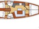 custom/32130/semiramis7e60_pic5