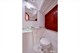 custom/32146/Asia_11_pic11