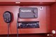 custom/32146/Asia_12_pic12