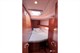 custom/32146/Asia_7_pic8