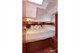 custom/32146/Asia_9_pic10
