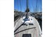 custom/32401/gatsby_6_1536x2048_pic2