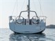 custom/32614/Oceanis-384d57_pic4