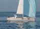 custom/32614/Oceanis-38974f_pic2