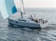custom/32614/Oceanis-3898c5_pic3