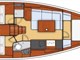 custom/32614/Oceanis38_Lay_out_pic10