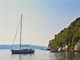 custom/32618/sailing_boat_croatia_charter_elan_50_impression_03_pic4