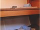 custom/32618/sailing_boat_croatia_charter_elan_50_impression_11_pic13