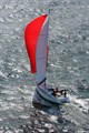 custom/33208/sunodyssey450852_pic6