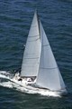 custom/33208/sunodyssey452112_pic3