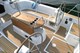 custom/33208/sunodyssey4529f5_pic8