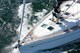 custom/33208/sunodyssey454d82_pic4