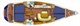 custom/33208/sunodyssey456476_pic7