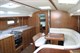 custom/33208/sunodyssey45911a_pic10