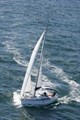 custom/33208/sunodyssey45e46d_pic2