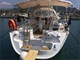 custom/33373/ESKY_28e60_pic13