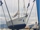 custom/33373/escape_49f45_pic10