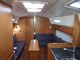 custom/33455/DSC04245_pic8