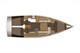 custom/33460/0101_pic3