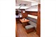 custom/33460/tortuga_2_1366x2048_pic6