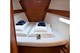 custom/33462/camino_8_2048x1830_pic5