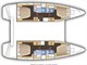 custom/33473/Istion_Yachting_Lagoon42_layout_pic8