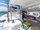 custom/33473/Upt2_17226Lw8501_pic30