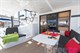 custom/33473/Upt2_17234Lwb7c3_pic31