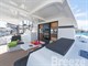 custom/33473/Upt2_17236Lw_pic6
