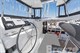 custom/33473/Upt2_17251Lw5508_pic33