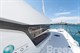 custom/33473/Upt2_17261Lweb3e_pic35