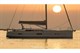 custom/33634/Dufour_Grand_Large_460_Sunset_pic3