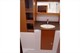 custom/33721/BAGNO2_51_2017_pic2