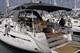 custom/33721/BARCA_51_2017_pic4