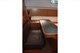 custom/33721/CARTEGGIO_51_2017_pic7