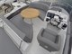 custom/33765/Antares36_5_pic10
