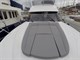 custom/33765/Antares36_8_pic13