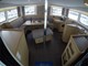 custom/33767/Lagoon_42_10_pic11
