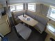custom/33767/Lagoon_42_11_pic12