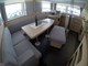 custom/33767/Lagoon_42_12_pic13