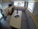 custom/33767/Lagoon_42_13_pic14